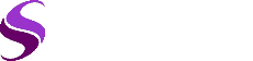 Sound Sensations