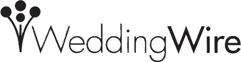 wedding-wire